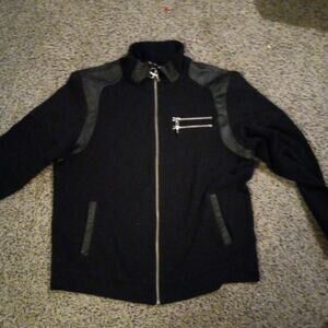 I.N.C. International Concepts